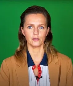 Leonie ter Braak